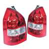 Tail Light AM - Emark (Set LH+RH)