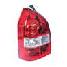 Tail Light AM - Emark