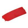 LH Left Rear Bar Reflector Light Lamp For Mercedes Benz Sprinter / VW Crafter