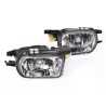 Fog Lamp AM (SET LH+RH)