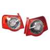 Tail Light AM Sedan - Not For R36 (SET LH+RH)