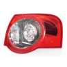 RH RHS Right Hand Tail Light Lamp LED For Volkswagen VW Passat Wagon B6 05~10