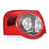 Tail Light AM Wagon - Not For R36