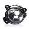 LH Left Hand Fog Light spot Driving Lamp For VW VolksWagen Polo 2005~2010