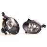 Fog Lamp AM (Set LH+RH)