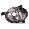 Fog Lamp AM