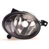 Fog Lamp AM