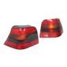 Tail Light AM (Tinted Lens) (SET LH+RH)