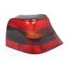 Tail Light AM (Tinted Lens)