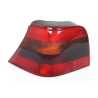 Tail Light AM (Tinted Lens)