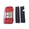 Tail Light AM (Tailgate & Barn Door)