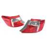 Tail Light AM - Emark (Set LH+RH)