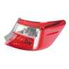 Tail Light AM - Emark