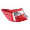 Tail Light AM - Emark