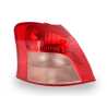 Tail Light AM (Hatch)