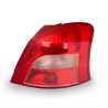 Tail Light AM (Hatch)