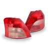 Tail Light AM (Hatch) (Set LH+RH)