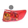 Tail Light AM (Sedan) - Emark