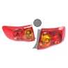 Tail Light AM (Sedan) - Emark (Set LH+RH)