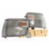 Corner Light AM (No Lower Mould) (Set LH+RH)