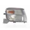 Corner Light AM (No Lower Mould)