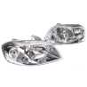 Head Light AM (SET LH+RH)