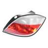 Tail Light AM (5 Door) Frost