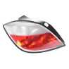 Tail Light AM (5 Door) Frost