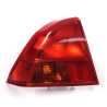 Tail Light AM Sedan