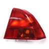 Tail Light AM Sedan