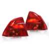 Tail Light AM Sedan (SET LH+RH)