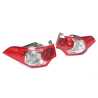 Tail Light AM (SET LH+RH)