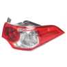 Tail Light AM