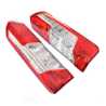 Tail Light AM (SET LH+RH)