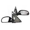 Door Mirror AM (Electric) (SET LH+RH)