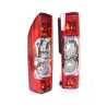 Tail Light AM (Set LH+RH)