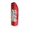 Tail Light AM