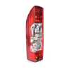 Tail Light AM