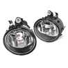 Fog Lamp AM (SET LH+RH)