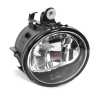 Fog Lamp AM