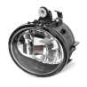 Fog Lamp AM