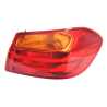 Tail Light AM (With LED)