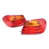 Tail Light AM (With LED) (SET LH+RH)