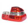 Tail Light + Boot Lid Light AM (SET 2)