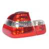 Tail Light + Boot Lid Light AM (SET 2)