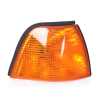 Corner Light AM Amber (Sedan & Hatch)