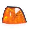 Corner Light AM Amber (Sedan & Hatch)