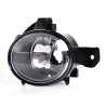 TYC Fits BMW 1 Series E87 E82 / X3 E83 / X5 E70 2004~2013 | Foglight Fog Light Spot Driving Lamp | LH LHS Left Hand (Passenger Side)