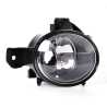 Fog Lamp AM  ( 1SER E87 ALL  X3 E82 11/06-)