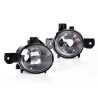 Fog Lamp AM ( 1SER E87 ALL  X3 E82 11/06-) (SET LH+RH)